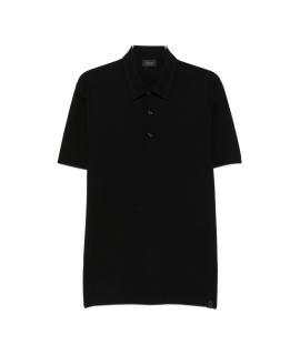 BRIONI Футболка