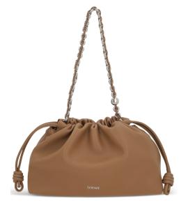 LOEWE Клатч/вечерняя сумка