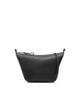 LOEWE Сумка через плечо
