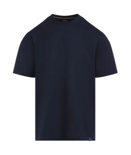 BRIONI Футболка