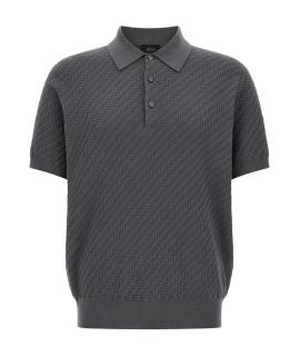 BRIONI Джемпер / свитер