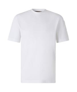 BRIONI Футболка