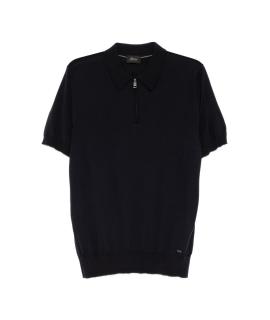 BRIONI Джемпер / свитер