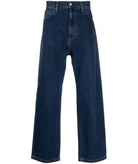 CARHARTT WIP Джинсы