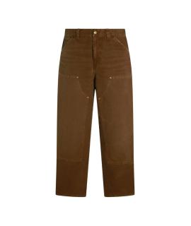 CARHARTT WIP Джинсы
