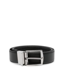 GIORGIO ARMANI Ремень