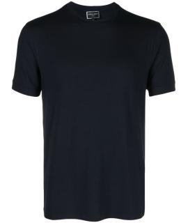 GIORGIO ARMANI Футболка