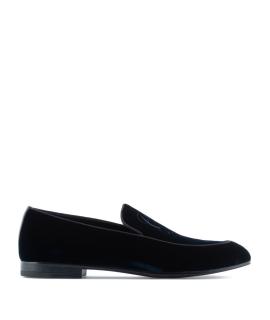 GIORGIO ARMANI Лоферы