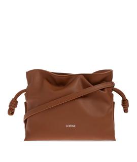 LOEWE Клатч/вечерняя сумка