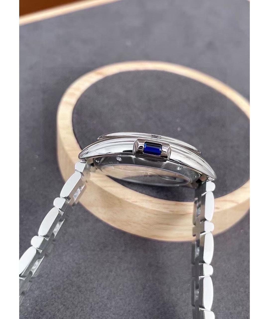 CARTIER Часы, фото 4