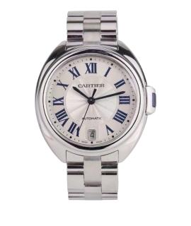 CARTIER Часы