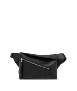 LOEWE Сумка на плечо