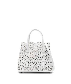 ALAIA Сумка тоут