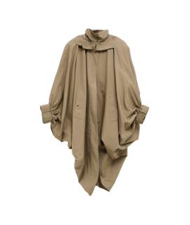 CHLOE Тренч/плащ