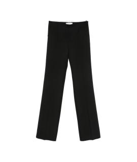 MAX MARA Прямые брюки