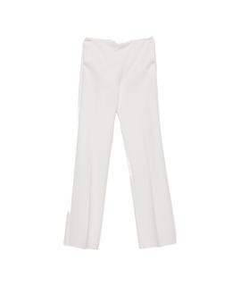 MAX MARA Прямые брюки