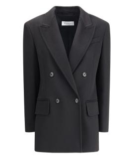 MAX MARA Жакет/пиджак