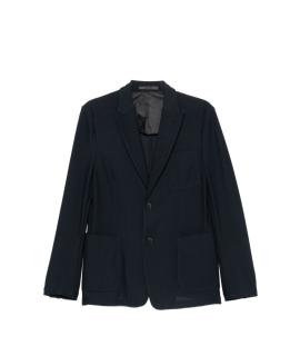 GIORGIO ARMANI Пиджак