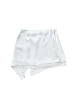 ACNE STUDIOS Юбка мини