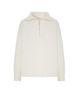 MAX MARA Джемпер / свитер