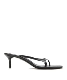 ACNE STUDIOS Босоножки