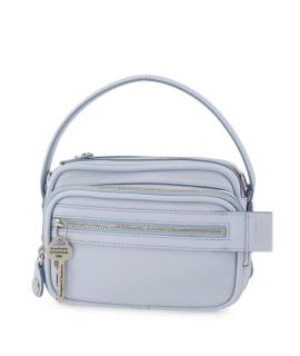 ACNE STUDIOS Сумка через плечо