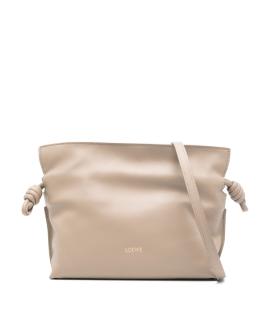 LOEWE Клатч/вечерняя сумка