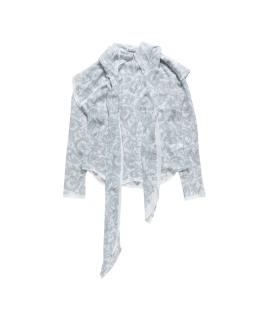 ACNE STUDIOS Блузы