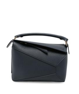 LOEWE Сумка через плечо