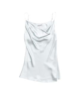 ACNE STUDIOS Майка