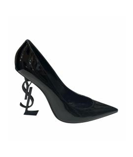 SAINT LAURENT Туфли