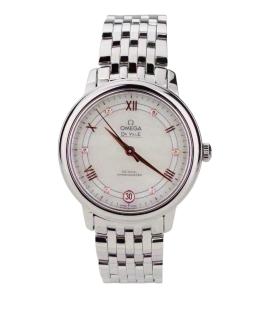 OMEGA Часы