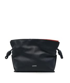 LOEWE Клатч/вечерняя сумка