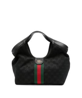 GUCCI Сумка тоут