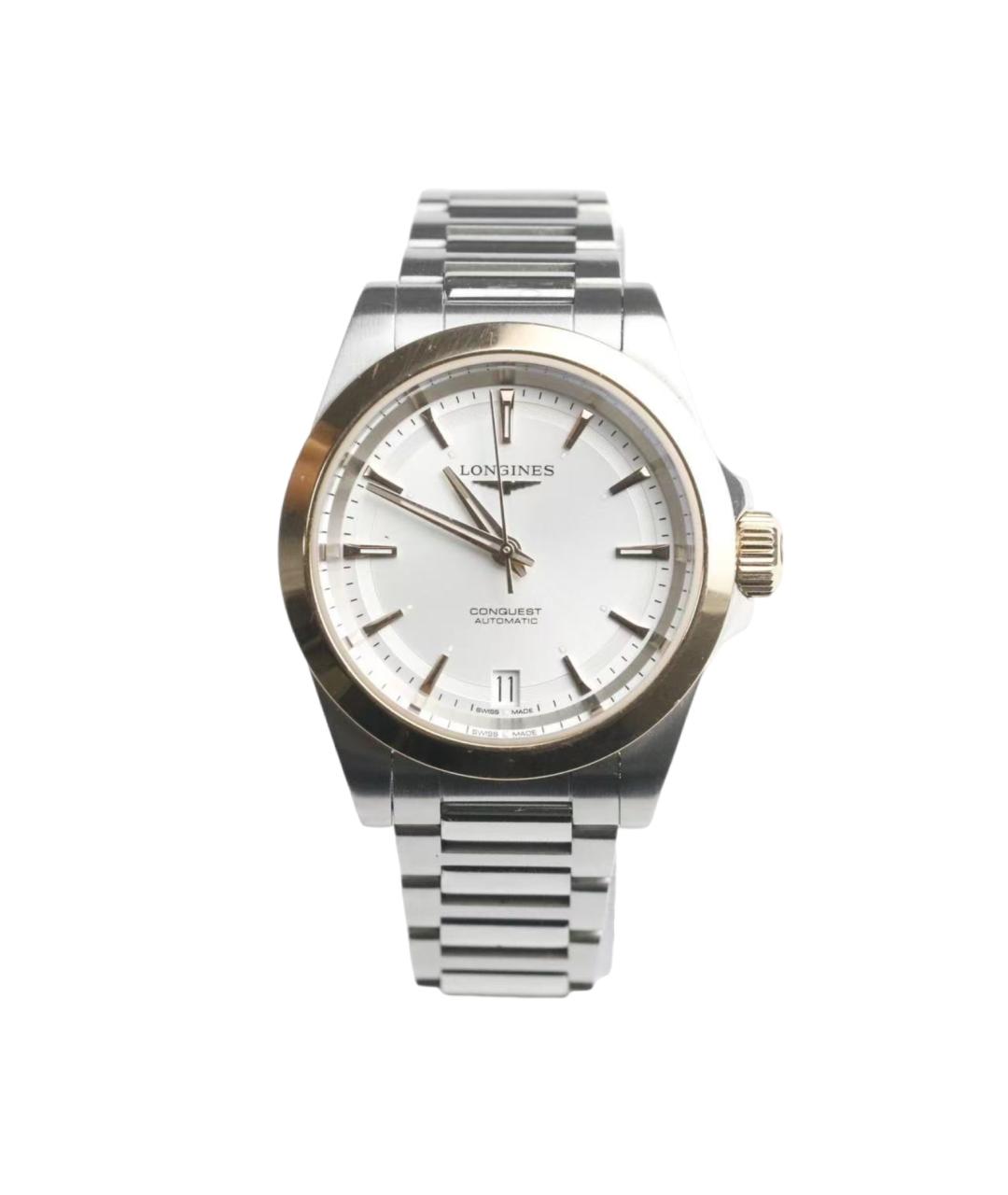 LONGINES Часы, фото 5