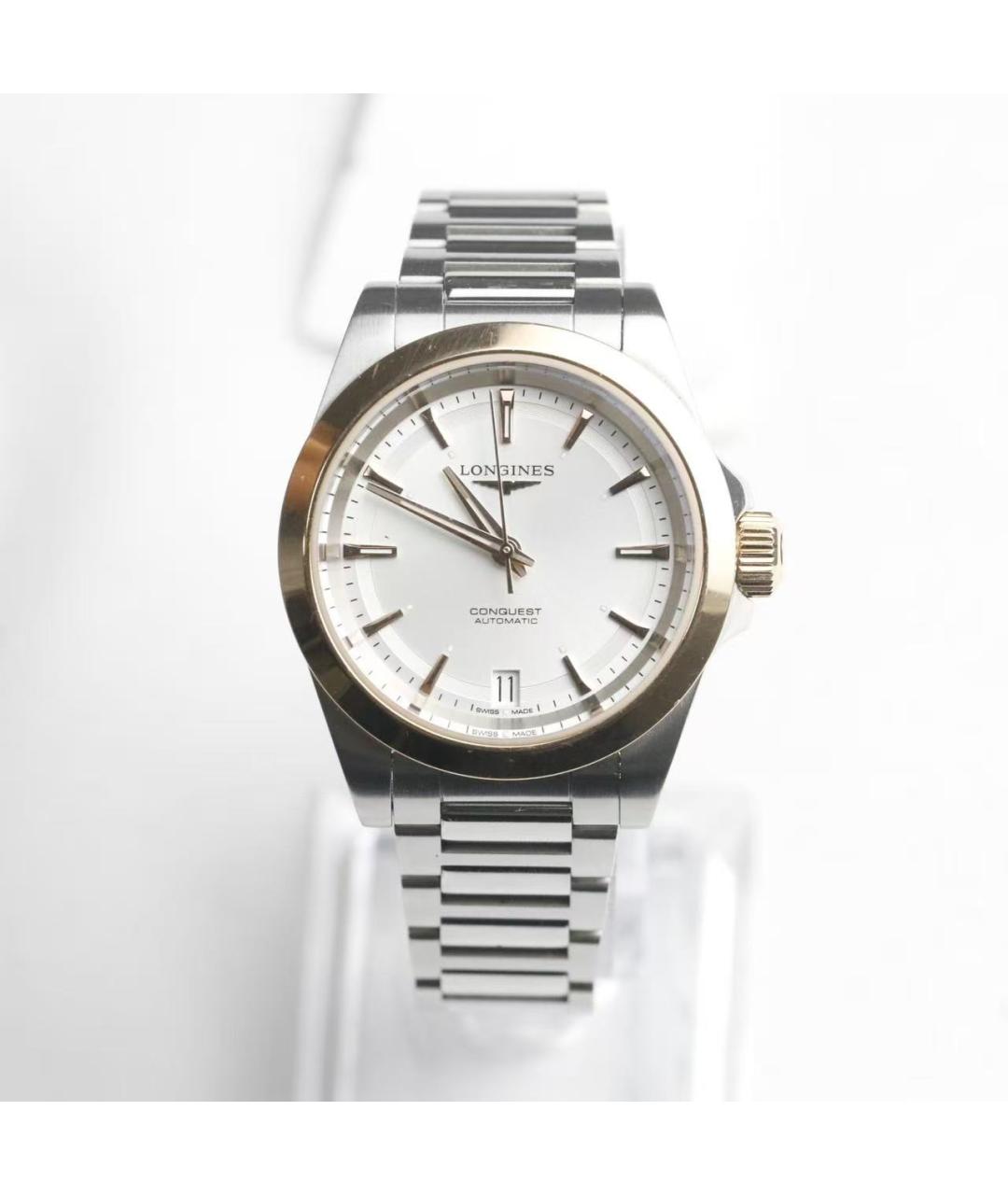 LONGINES Часы, фото 2