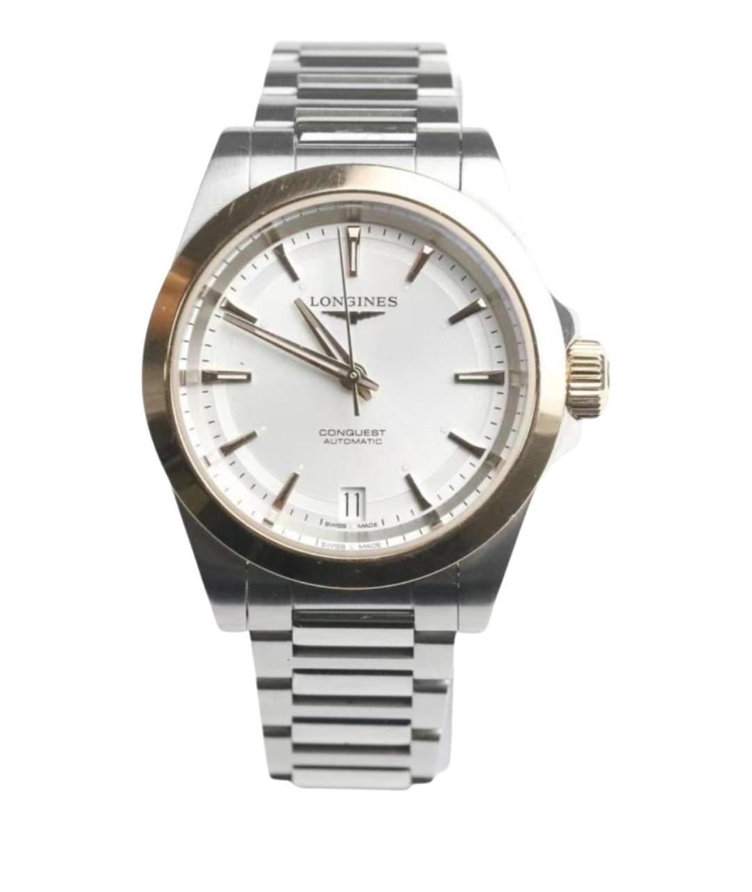 LONGINES Часы, фото 1