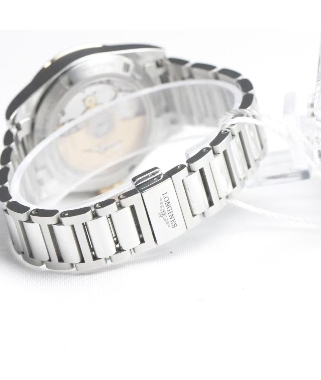 LONGINES Часы, фото 4