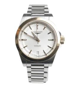 LONGINES Часы