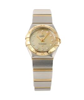 OMEGA Часы