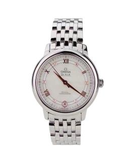 OMEGA Часы