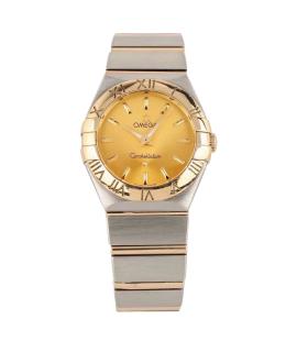 OMEGA Часы