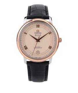 OMEGA Часы