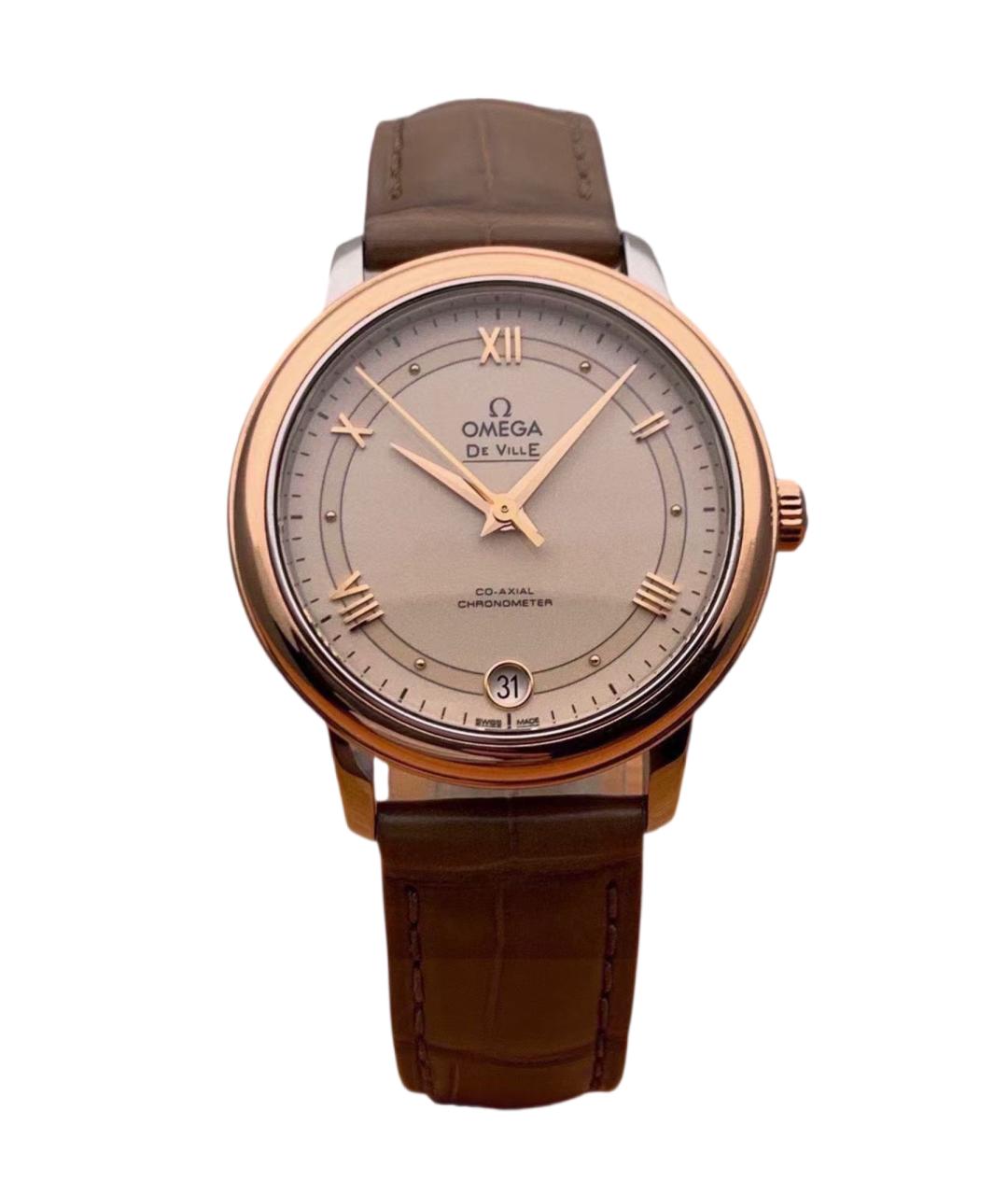 OMEGA Часы, фото 6