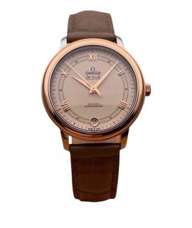 OMEGA Часы