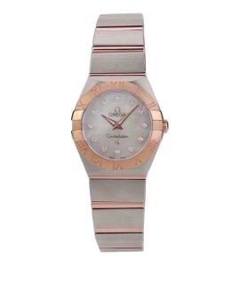 OMEGA Часы