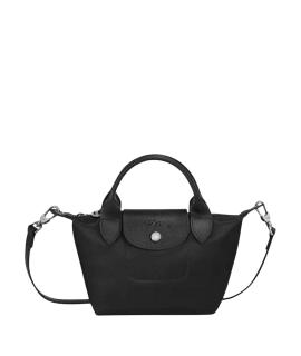 LONGCHAMP Сумка с короткими ручками
