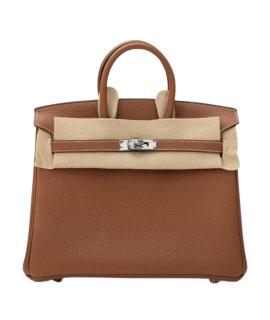 HERMES Сумка с короткими ручками