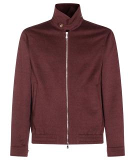 BRUNELLO CUCINELLI Куртка