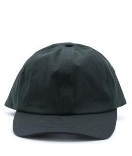BARBOUR Кепка/бейсболка